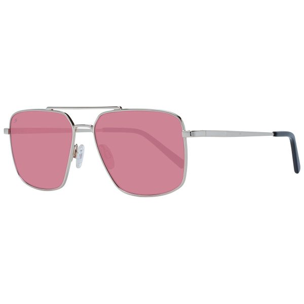 Men s Sunglasses Serengeti SS554005 56 Supply