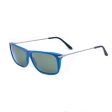 Men s Sunglasses Vuarnet VLO18030031121 Ø 55 mm For Sale