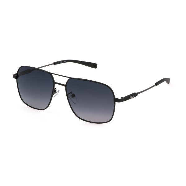 Men s Sunglasses Fila SFI523-58531P ø 58 mm Cheap