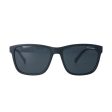 Men s Sunglasses Arnette AN4255-01-87-56 ø 56 mm For Discount