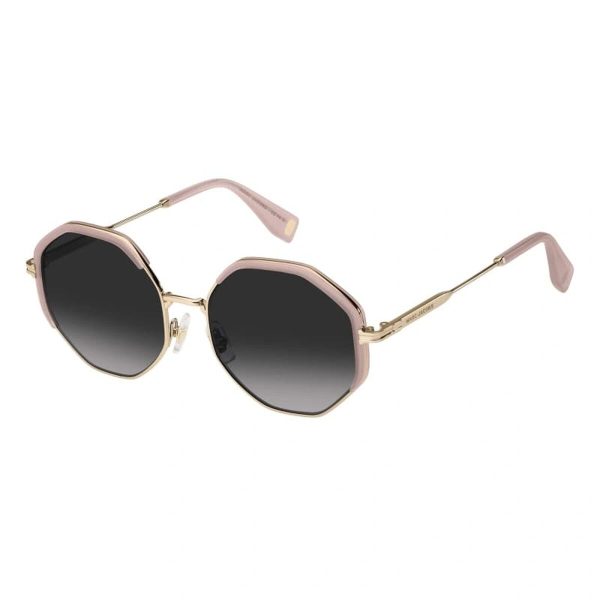 Ladies  Sunglasses Marc Jacobs MJ-1079-S-EYR ø 56 mm Online now