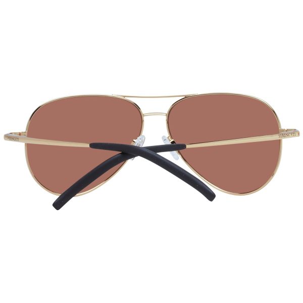 Men s Sunglasses Serengeti 8546 59 Cheap