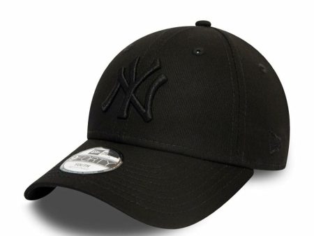 Child Cap New Era Discount