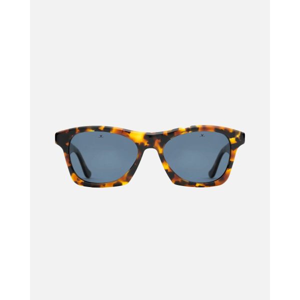 Unisex Sunglasses Vuarnet VL230200050622 ø 59 mm Online