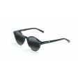 Men s Sunglasses Vuarnet VL200100021136 Ø 55 mm Discount