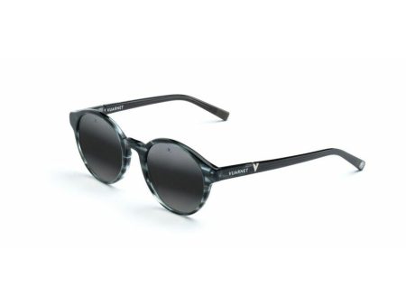 Men s Sunglasses Vuarnet VL200100021136 Ø 55 mm Discount