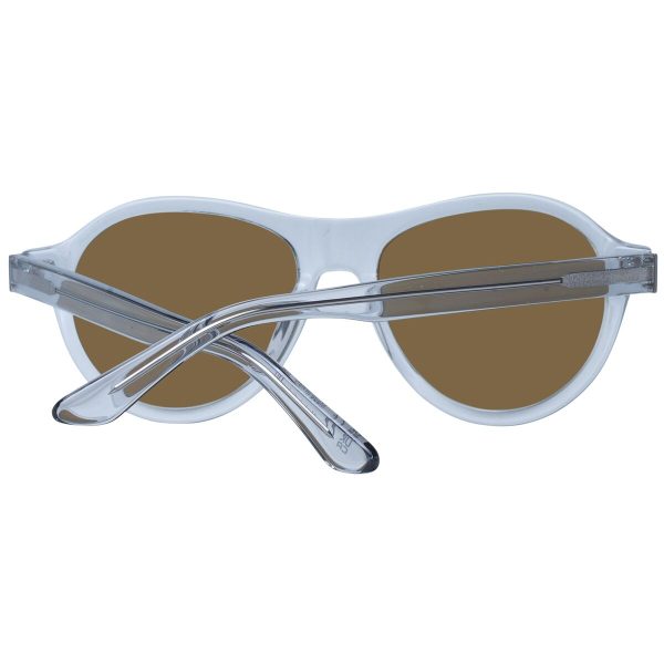 Men s Sunglasses Serengeti SS527003 56 For Cheap