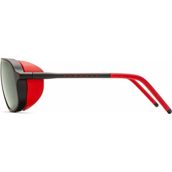 Men s Sunglasses Vuarnet VL181100071622 ø 57 mm For Sale