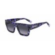 Ladies  Sunglasses Missoni MIS-0129-S-HKZ Ø 53 mm Sale