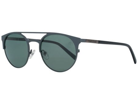 Ladies  Sunglasses Timberland TB9120A on Sale