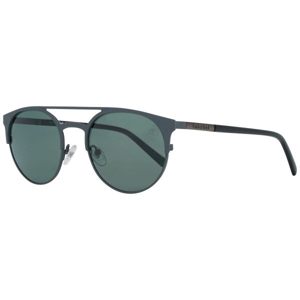 Ladies  Sunglasses Timberland TB9120A on Sale