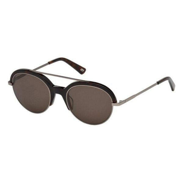 Men s Sunglasses Web Eyewear WE0226A Ø 51 mm Online