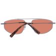 Men s Sunglasses Serengeti SS539005 57 Fashion