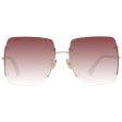 Ladies  Sunglasses Max Mara MM0002-H 6031F Hot on Sale