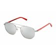 Men s Sunglasses Fila SFI096-54579P ø 54 mm Online now