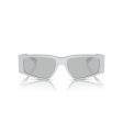 Men s Sunglasses Dolce & Gabbana DG 4453 Discount