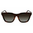 Ladies  Sunglasses Victoria Beckham VB630S-215 Ø 53 mm Online Sale