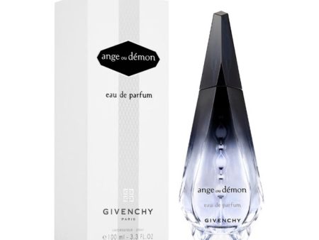 Men s Perfume Ange ou Demon Givenchy GI31M Ange Ou Démon Le Secret 30 ml Supply