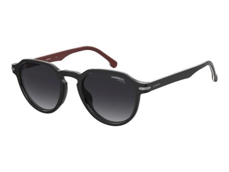 Unisex Sunglasses Carrera CARRERA 314_S Fashion