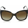 Ladies  Sunglasses Vogue VO 5338S Sale