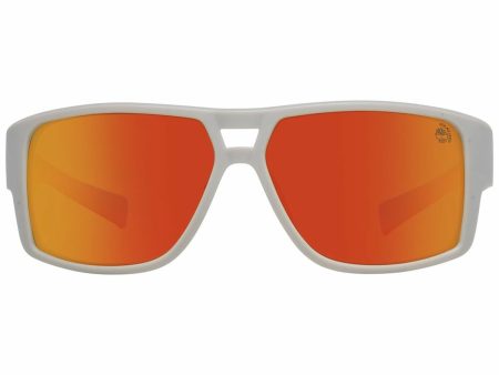 Men s Sunglasses Timberland TB9204 6020H on Sale