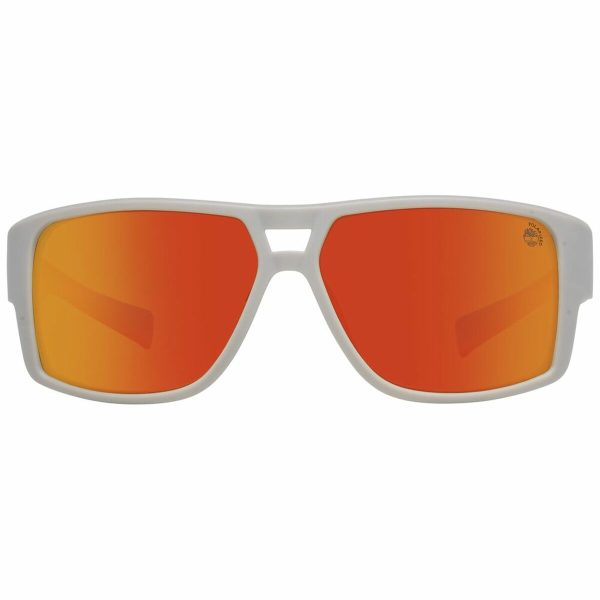 Men s Sunglasses Timberland TB9204 6020H on Sale