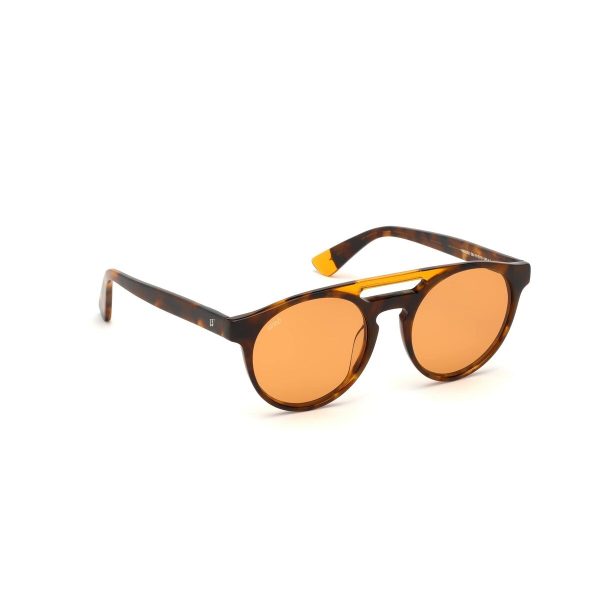 Men s Sunglasses Web Eyewear WE0262-5156J Ø 51 mm Online