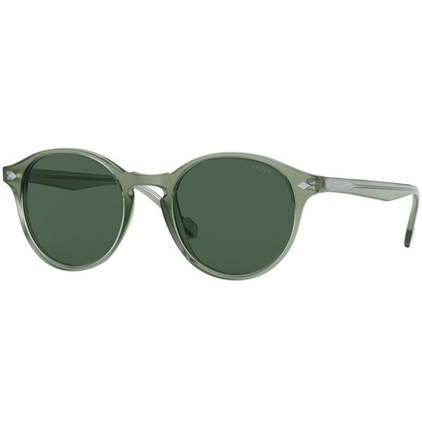 Men s Sunglasses Vogue VO 5327S Online Hot Sale