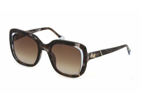 Ladies  Sunglasses SYA027N5303KA Ø 53 mm Online Hot Sale