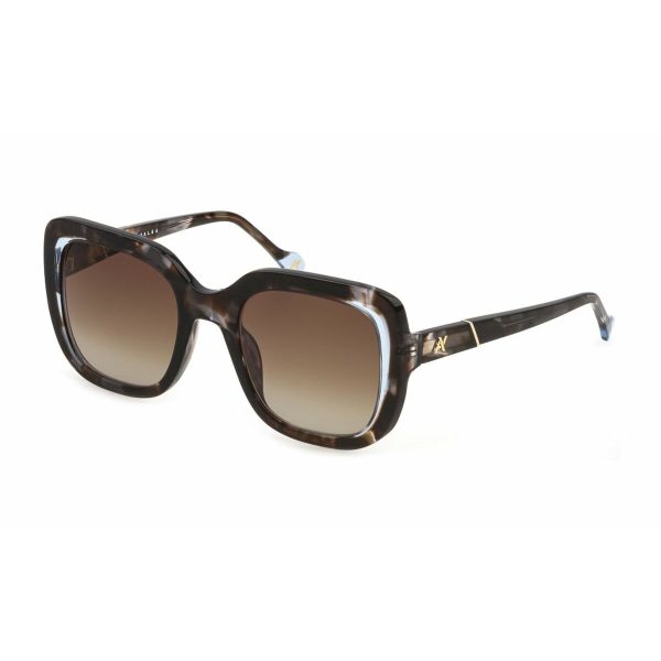 Ladies  Sunglasses SYA027N5303KA Ø 53 mm Online Hot Sale