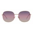 Ladies  Sunglasses Vogue VO 4272S Discount