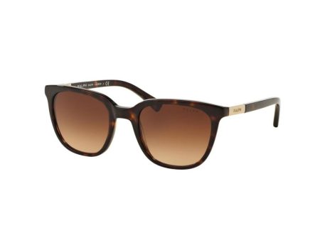 Ladies  Sunglasses Ralph Lauren RA 5206 For Sale