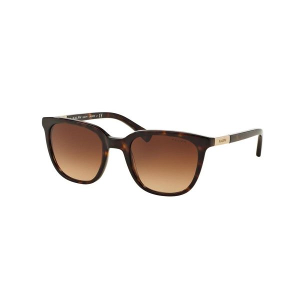 Ladies  Sunglasses Ralph Lauren RA 5206 For Sale