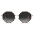 Ladies  Sunglasses Marc Jacobs MJ-1079-S-EYR ø 56 mm Online now